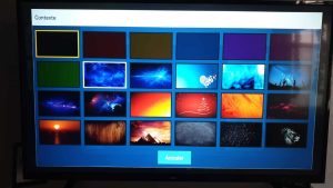 Découvrons la nouvelle application IPTV 2020 - Duplex IPTV 10 Europe IPTV Abonnement IPTV