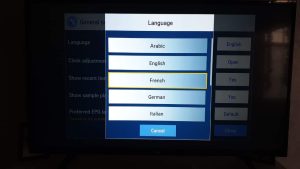 Découvrons la nouvelle application IPTV 2020 - Duplex IPTV 14 Europe IPTV Abonnement IPTV