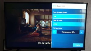 Découvrons la nouvelle application IPTV 2020 - Duplex IPTV 16 Europe IPTV Abonnement IPTV