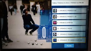 Découvrons la nouvelle application IPTV 2020 - Duplex IPTV 15 Europe IPTV Abonnement IPTV