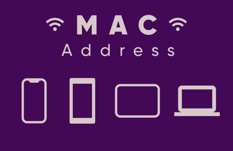 Europe IPTV Abonnement IPTV