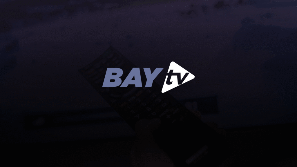 Les Meilleurs Applications IPTV pour SMART TV 8 IPTV N°1 EN EUROPE Ligue 1