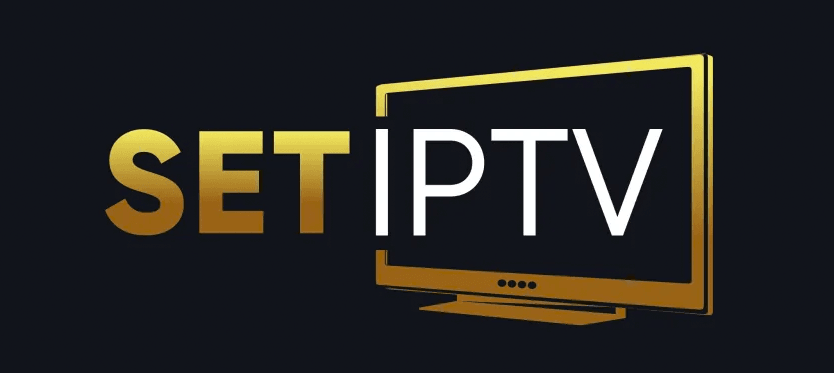 SET IPTV APP 2 IPTV N°1 EN EUROPE Ligue 1