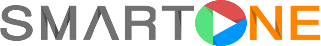 Les Meilleurs Applications IPTV pour SMART TV 4 IPTV N°1 EN EUROPE Ligue 1