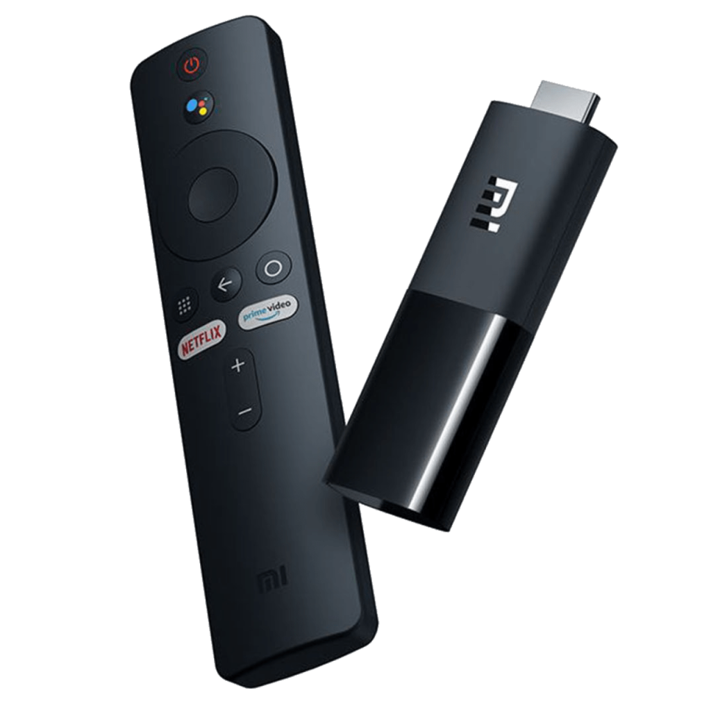 Les 6 Meilleurs Android TV Box (2021) 6 android iptv europe