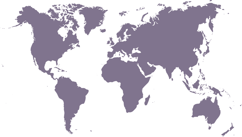 Europe IPTV Abonnement IPTV