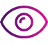 Europe IPTV Abonnement IPTV