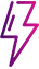 Europe IPTV Abonnement IPTV