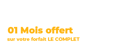 Europe IPTV Abonnement IPTV